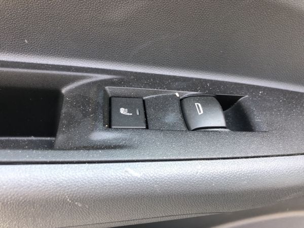 2017 Chevrolet Bolt 1G1FX6S03H4146704
