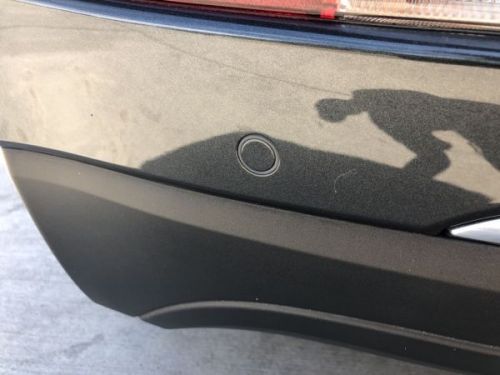 2017 Chevrolet Bolt 1G1FX6S03H4146704