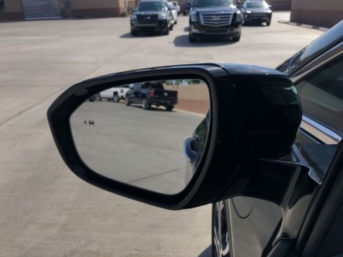 2017 Chevrolet Bolt 1G1FX6S03H4146704