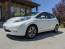 2016 Nissan LEAF