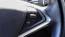 2016 Tesla Model S - Images - 5