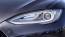 2016 Tesla Model S - Images - 15