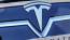 2016 Tesla Model S - Images - 16