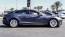2016 Tesla Model S - Images - 21