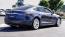 2016 Tesla Model S - Images - 22