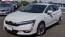 2018 Honda Clarity