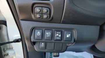 2016 Nissan LEAF 1N4BZ0CP4GC300324