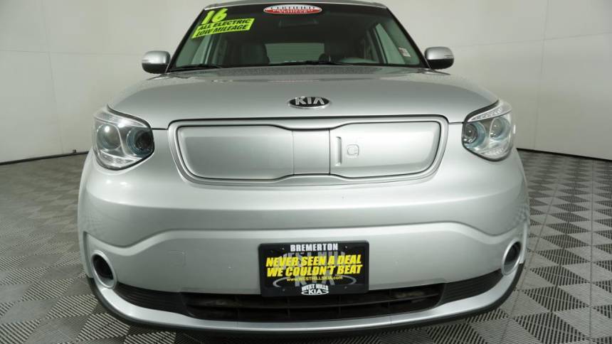 2016 Kia Soul KNDJP3AE3G7014696