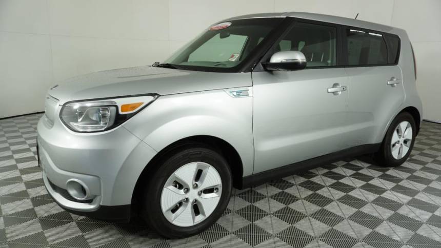 2016 Kia Soul KNDJP3AE3G7014696