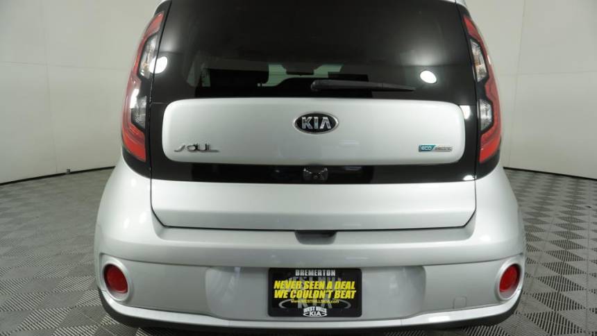 2016 Kia Soul KNDJP3AE3G7014696