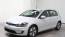 2017 Volkswagen e-Golf