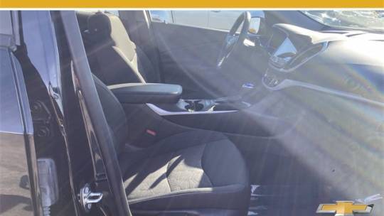 2017 Chevrolet VOLT 1G1RC6S59HU141477