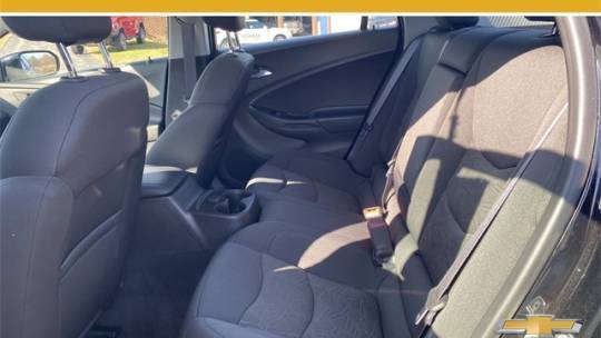 2017 Chevrolet VOLT 1G1RC6S59HU141477