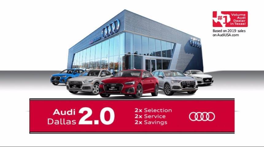 2019 Audi e-tron WA1LAAGE8KB023464