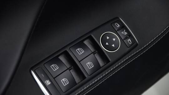 2017 Tesla Model S 5YJSA1E46HF186471