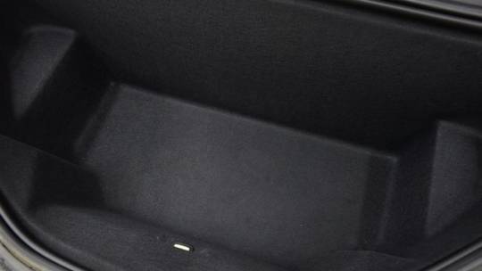2017 Tesla Model S 5YJSA1E46HF186471