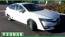 2018 Honda Clarity