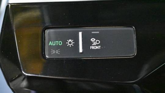 2019 Audi e-tron WA1VABGE4KB021466