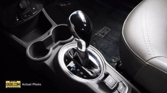 2015 Chevrolet Spark KL8CL6S0XFC742815