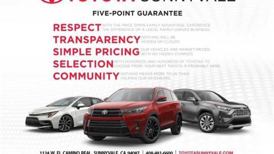 2019 Toyota Prius Prime JTDKARFP2K3114534