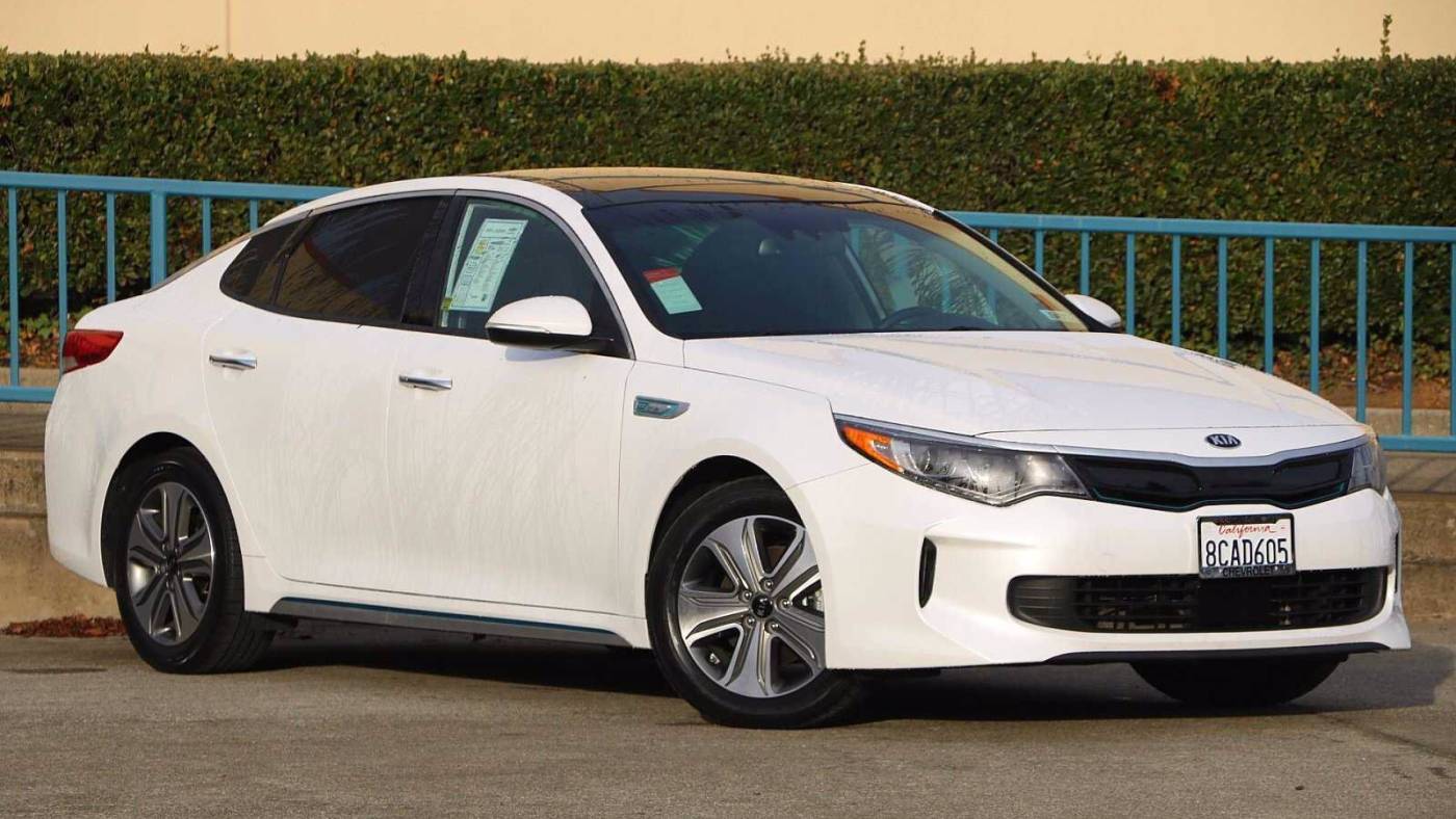 2018 Kia Optima KNAGV4LDXJ5023681