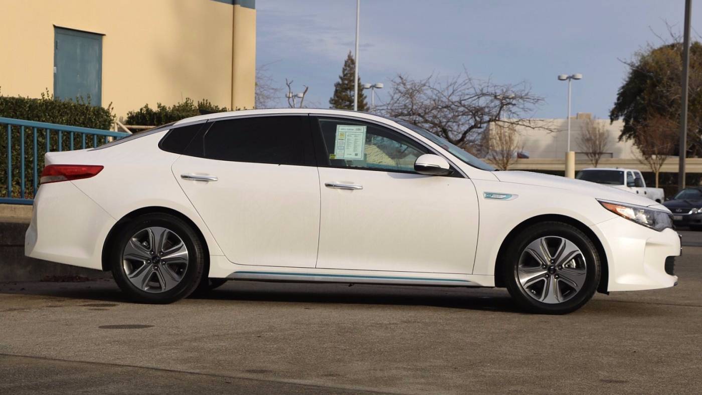 2018 Kia Optima KNAGV4LDXJ5023681