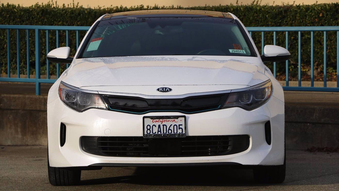 2018 Kia Optima KNAGV4LDXJ5023681