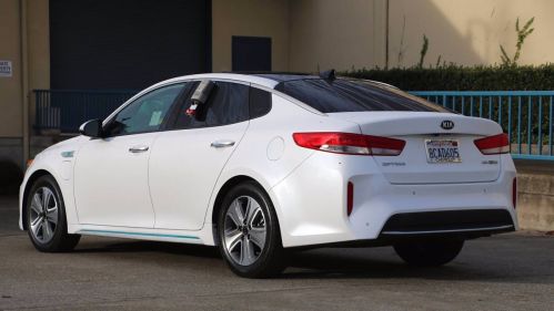 2018 Kia Optima KNAGV4LDXJ5023681