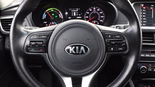 2018 Kia Optima KNAGV4LDXJ5023681