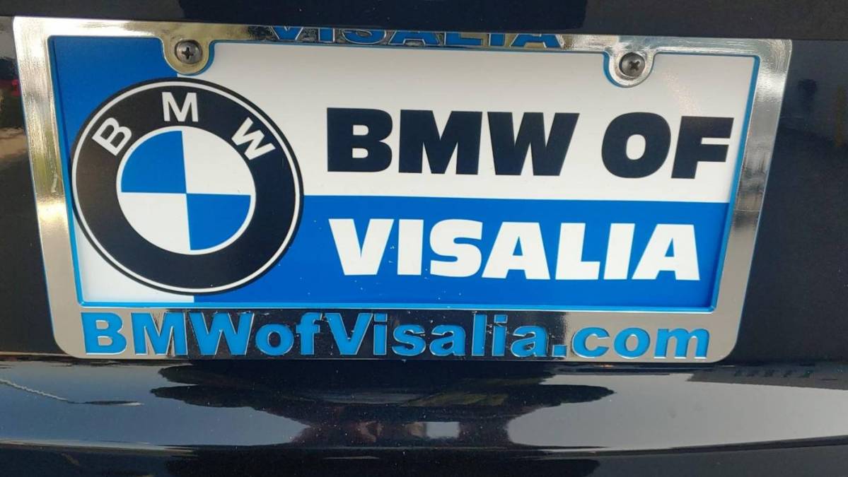 2017 BMW 3 Series WBA8E1C39HA158758