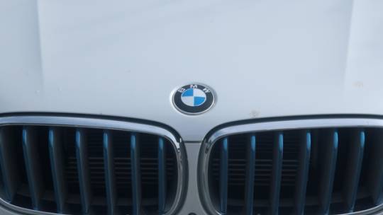 2018 BMW X5 xDrive40e 5UXKT0C53J0W00048