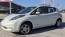 2012 Nissan LEAF