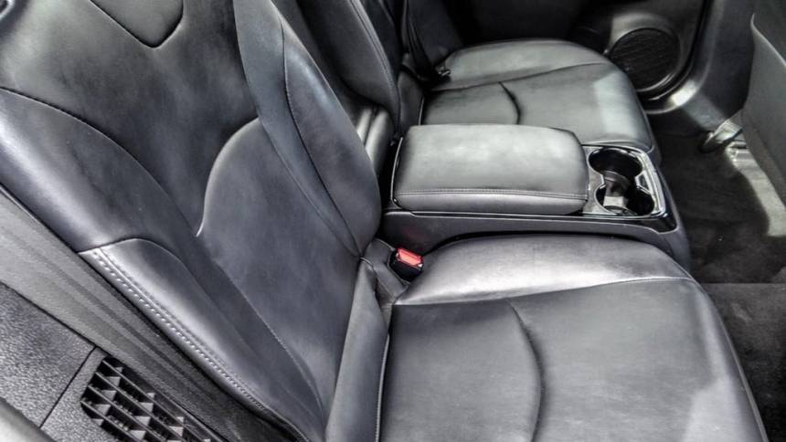 2017 Toyota Prius Prime JTDKARFP6H3057036