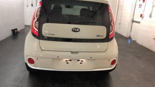 2017 Kia Soul KNDJX3AE8H7019944