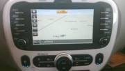 2017 Kia Soul KNDJX3AE8H7019944