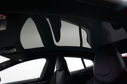 2017 Tesla Model S 5YJSA1E26HF210606