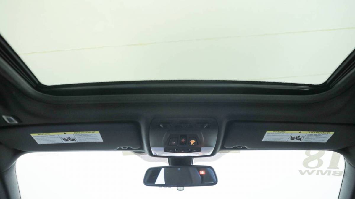 2018 BMW 3 Series WBA8E1C56JA762758