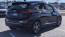 2018 Chevrolet Bolt - Images - 5