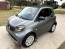 2019 Smart fortwo ED
