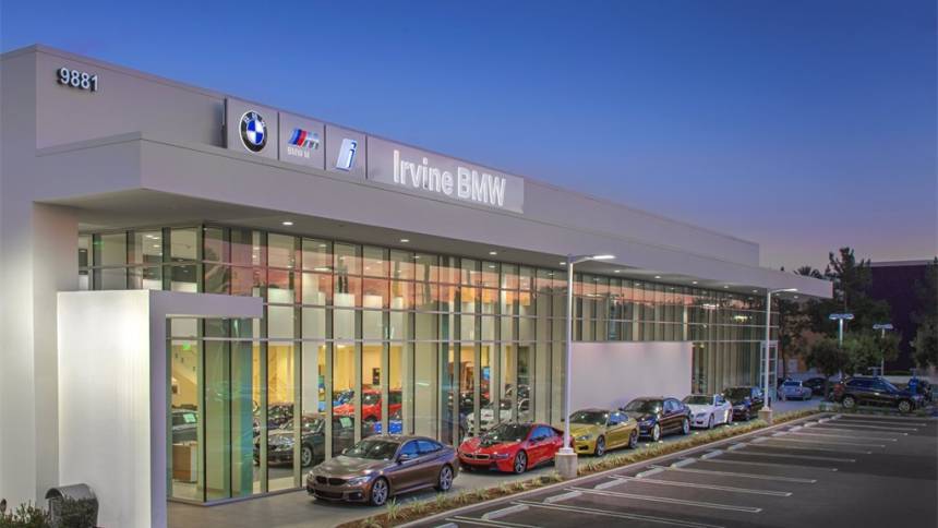 2018 BMW 3 Series WBA8E1C54JA177905