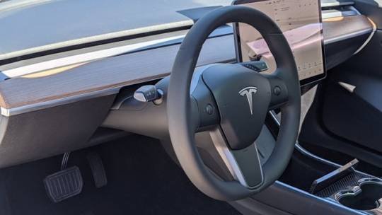 2020 Tesla Model 3 5YJ3E1EA4LF737519