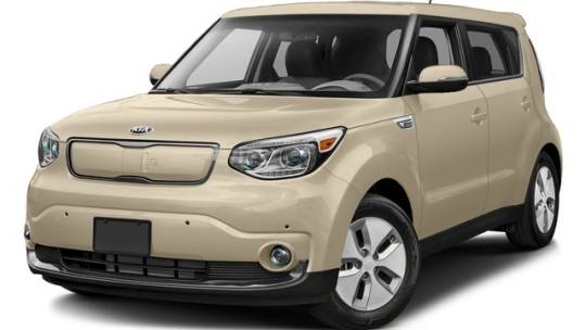 2018 Kia Soul KNDJX3AE5J7026243