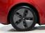 2018 Tesla Model 3 - Images - 8