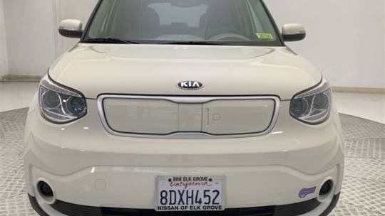 2018 Kia Soul KNDJP3AE2J7032324