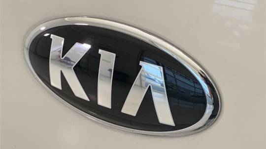 2018 Kia Soul KNDJP3AE2J7032324