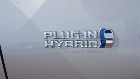 2017 Toyota Prius Prime JTDKARFP7H3058227