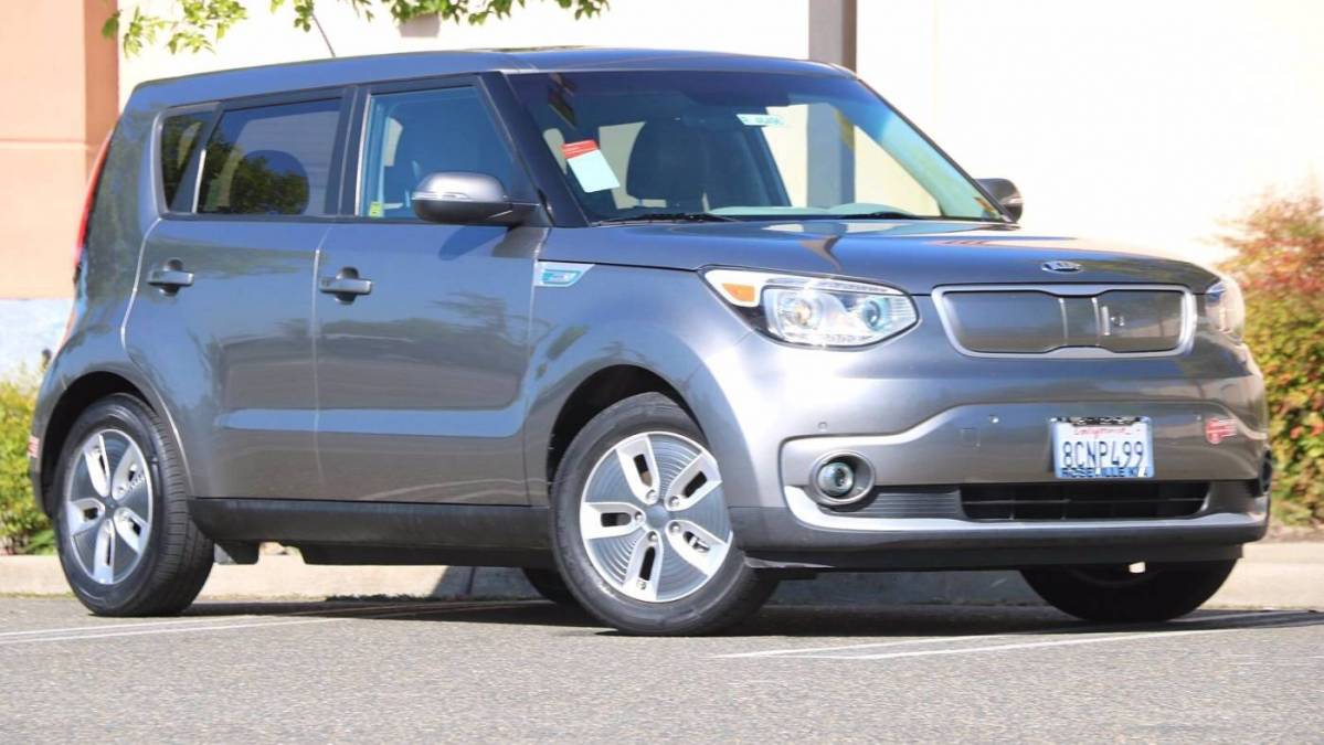 2018 Kia Soul KNDJX3AE3J7027424