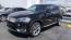 2018 BMW X5 xDrive40e