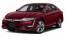 2019 Honda Clarity