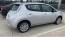 2013 Nissan LEAF